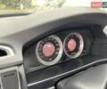 Сірий Вольво ХС70, об'ємом двигуна 2.4 л та пробігом 397 тис. км за 16000 $, фото 13 на Automoto.ua