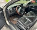Сірий Вольво ХС70, об'ємом двигуна 2.4 л та пробігом 397 тис. км за 16000 $, фото 11 на Automoto.ua