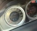 Серый Вольво ХС70, объемом двигателя 2.95 л и пробегом 189 тыс. км за 15000 $, фото 8 на Automoto.ua