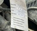 Серый Вольво ХС70, объемом двигателя 2.4 л и пробегом 397 тыс. км за 15000 $, фото 26 на Automoto.ua