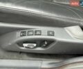 Серый Вольво ХС70, объемом двигателя 2.4 л и пробегом 397 тыс. км за 15000 $, фото 12 на Automoto.ua
