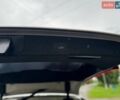 Серый Вольво ХС70, объемом двигателя 2.4 л и пробегом 397 тыс. км за 15000 $, фото 22 на Automoto.ua