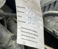 Сірий Вольво ХС70, об'ємом двигуна 2.4 л та пробігом 397 тис. км за 16000 $, фото 26 на Automoto.ua