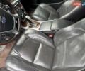 Сірий Вольво ХС70, об'ємом двигуна 2.4 л та пробігом 397 тис. км за 16000 $, фото 14 на Automoto.ua