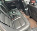 Сірий Вольво ХС70, об'ємом двигуна 2.4 л та пробігом 397 тис. км за 16000 $, фото 16 на Automoto.ua