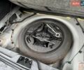 Серый Вольво ХС70, объемом двигателя 2.4 л и пробегом 397 тыс. км за 15000 $, фото 24 на Automoto.ua