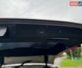 Сірий Вольво ХС70, об'ємом двигуна 2.4 л та пробігом 397 тис. км за 16000 $, фото 22 на Automoto.ua