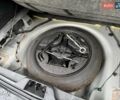 Сірий Вольво ХС70, об'ємом двигуна 2.4 л та пробігом 397 тис. км за 16000 $, фото 24 на Automoto.ua