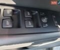 Сірий Вольво ХС70, об'ємом двигуна 3 л та пробігом 251 тис. км за 14800 $, фото 18 на Automoto.ua
