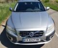 Сірий Вольво ХС70, об'ємом двигуна 3 л та пробігом 251 тис. км за 14800 $, фото 11 на Automoto.ua