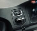 Серый Вольво ХС70, объемом двигателя 1.98 л и пробегом 254 тыс. км за 15000 $, фото 16 на Automoto.ua