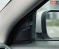 Серый Вольво ХС70, объемом двигателя 1.98 л и пробегом 254 тыс. км за 16000 $, фото 17 на Automoto.ua