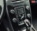 Серый Вольво ХС70, объемом двигателя 1.98 л и пробегом 254 тыс. км за 15000 $, фото 20 на Automoto.ua
