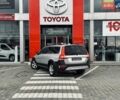 Серый Вольво ХС70, объемом двигателя 1.98 л и пробегом 254 тыс. км за 14700 $, фото 1 на Automoto.ua