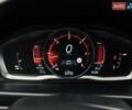 Серый Вольво ХС70, объемом двигателя 1.98 л и пробегом 254 тыс. км за 16000 $, фото 15 на Automoto.ua