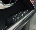 Серый Вольво ХС70, объемом двигателя 1.98 л и пробегом 254 тыс. км за 14700 $, фото 21 на Automoto.ua
