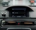 Серый Вольво ХС70, объемом двигателя 1.98 л и пробегом 254 тыс. км за 14700 $, фото 22 на Automoto.ua