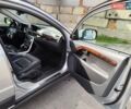 Серый Вольво ХС70, объемом двигателя 3 л и пробегом 268 тыс. км за 15200 $, фото 10 на Automoto.ua