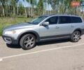 Сірий Вольво ХС70, об'ємом двигуна 3 л та пробігом 251 тис. км за 14800 $, фото 1 на Automoto.ua