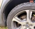 Серый Вольво ХС70, объемом двигателя 3 л и пробегом 299 тыс. км за 15999 $, фото 10 на Automoto.ua