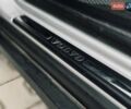 Серый Вольво ХС70, объемом двигателя 1.98 л и пробегом 254 тыс. км за 14700 $, фото 28 на Automoto.ua