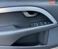 Серый Вольво ХС70, объемом двигателя 2.4 л и пробегом 167 тыс. км за 14999 $, фото 37 на Automoto.ua