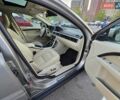 Сірий Вольво ХС70, об'ємом двигуна 3 л та пробігом 205 тис. км за 19200 $, фото 30 на Automoto.ua