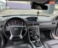 Серый Вольво ХС70, объемом двигателя 1.98 л и пробегом 250 тыс. км за 14999 $, фото 24 на Automoto.ua