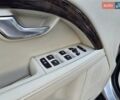 Сірий Вольво ХС70, об'ємом двигуна 3 л та пробігом 205 тис. км за 19200 $, фото 46 на Automoto.ua