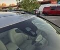 Сірий Вольво ХС70, об'ємом двигуна 3 л та пробігом 205 тис. км за 19200 $, фото 18 на Automoto.ua
