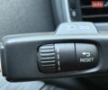 Сірий Вольво ХС70, об'ємом двигуна 2.4 л та пробігом 167 тис. км за 14950 $, фото 37 на Automoto.ua