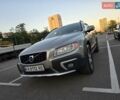 Сірий Вольво ХС70, об'ємом двигуна 3 л та пробігом 205 тис. км за 19200 $, фото 5 на Automoto.ua
