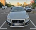 Сірий Вольво ХС70, об'ємом двигуна 3 л та пробігом 205 тис. км за 19200 $, фото 16 на Automoto.ua