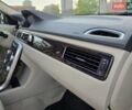 Сірий Вольво ХС70, об'ємом двигуна 3 л та пробігом 205 тис. км за 19200 $, фото 31 на Automoto.ua