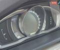 Сірий Вольво ХС70, об'ємом двигуна 3 л та пробігом 205 тис. км за 19200 $, фото 48 на Automoto.ua