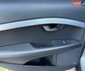 Серый Вольво ХС70, объемом двигателя 2.4 л и пробегом 167 тыс. км за 14999 $, фото 39 на Automoto.ua
