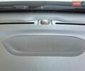 Серый Вольво ХС70, объемом двигателя 2.4 л и пробегом 167 тыс. км за 14999 $, фото 46 на Automoto.ua
