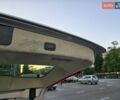 Сірий Вольво ХС70, об'ємом двигуна 3 л та пробігом 205 тис. км за 19200 $, фото 40 на Automoto.ua