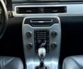 Серый Вольво ХС70, объемом двигателя 2.4 л и пробегом 167 тыс. км за 14999 $, фото 31 на Automoto.ua