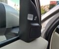 Сірий Вольво ХС70, об'ємом двигуна 3 л та пробігом 205 тис. км за 19200 $, фото 45 на Automoto.ua