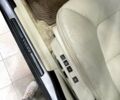 Сірий Вольво ХС70, об'ємом двигуна 2 л та пробігом 280 тис. км за 22000 $, фото 32 на Automoto.ua