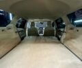 Серый Вольво ХС70, объемом двигателя 2 л и пробегом 280 тыс. км за 15500 $, фото 11 на Automoto.ua