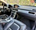 Серый Вольво ХС70, объемом двигателя 2.4 л и пробегом 167 тыс. км за 14999 $, фото 21 на Automoto.ua