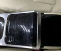 Серый Вольво ХС70, объемом двигателя 2 л и пробегом 280 тыс. км за 15700 $, фото 41 на Automoto.ua