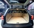 Серый Вольво ХС70, объемом двигателя 2 л и пробегом 280 тыс. км за 15700 $, фото 18 на Automoto.ua