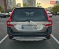 Сірий Вольво ХС70, об'ємом двигуна 3 л та пробігом 205 тис. км за 19200 $, фото 8 на Automoto.ua