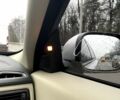 Серый Вольво ХС70, объемом двигателя 2 л и пробегом 280 тыс. км за 15700 $, фото 51 на Automoto.ua