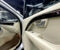 Серый Вольво ХС70, объемом двигателя 2 л и пробегом 280 тыс. км за 15500 $, фото 34 на Automoto.ua
