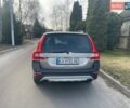 Сірий Вольво ХС70, об'ємом двигуна 3 л та пробігом 207 тис. км за 14650 $, фото 3 на Automoto.ua