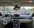 Сірий Вольво ХС70, об'ємом двигуна 3 л та пробігом 205 тис. км за 19200 $, фото 33 на Automoto.ua